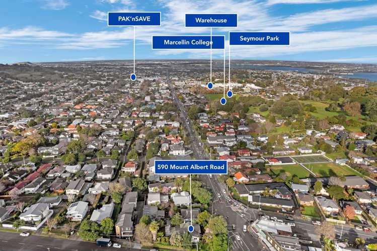 590 Mount Albert Royal Oak_27