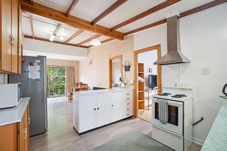 22 Mcbride Street Frankton_5