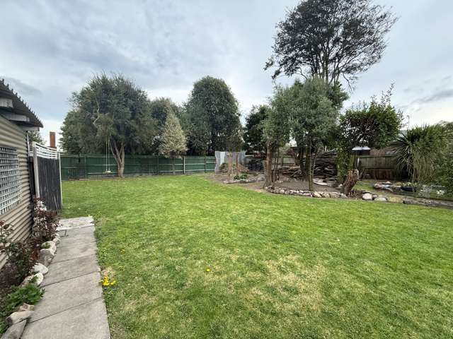 3 Newnham Street Rangiora_1