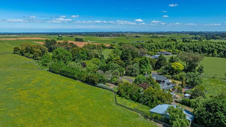 323 Reid Line East Colyton_61