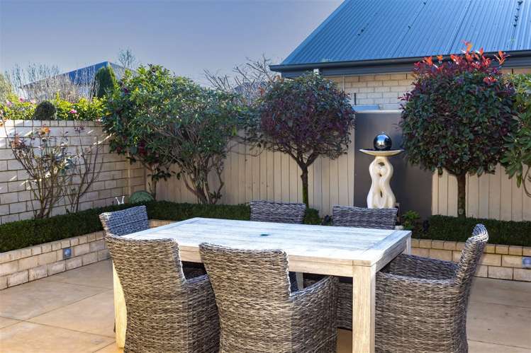 18 Watermill Boulevard Northwood_15