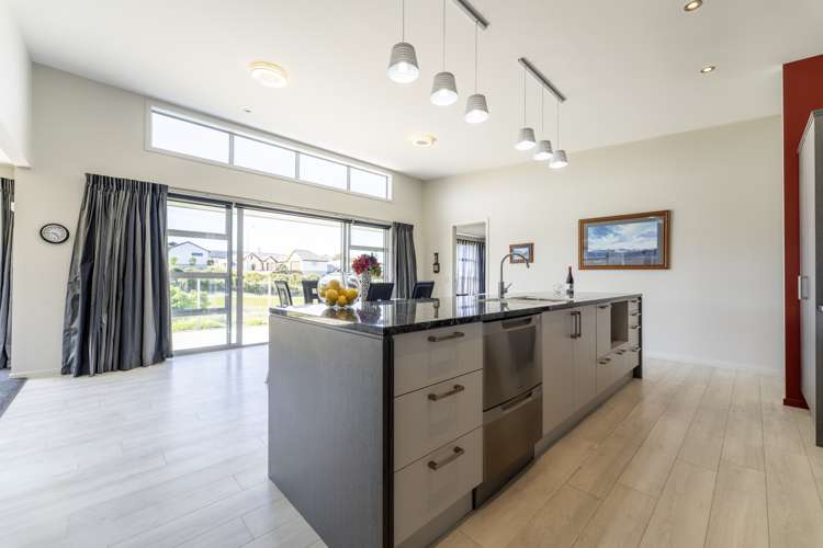 58 Hunter Hills Drive Gleniti_7