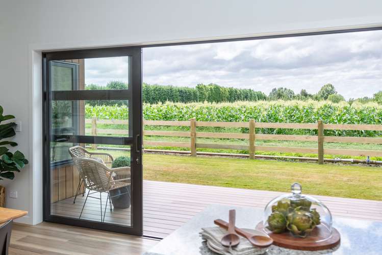 6b James Kidd Place Greytown_8