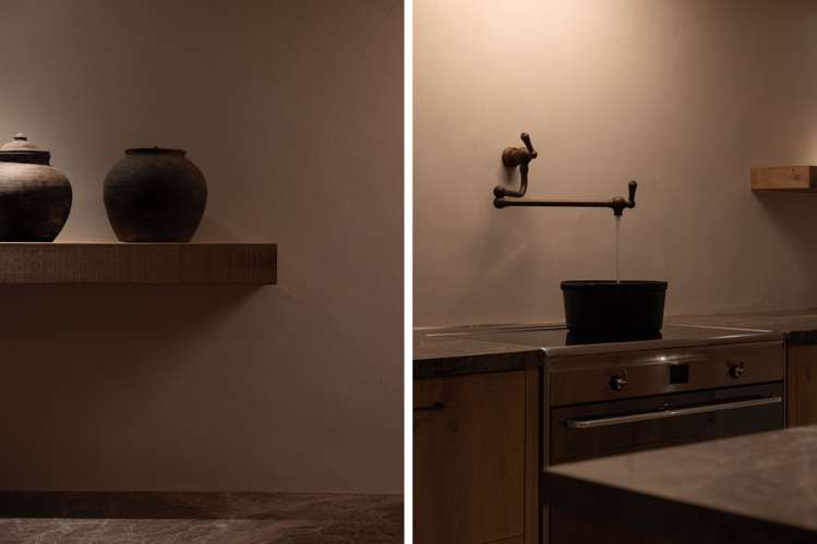 98 Te Mata Road Havelock North_15