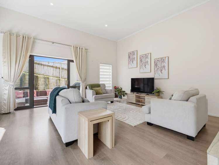 59 Twomey Drive Pukekohe_8