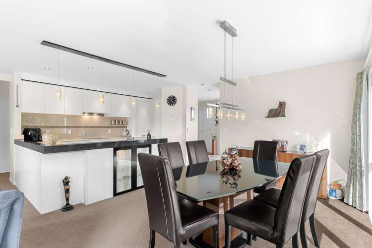 61c Moir Street Mangawhai_6