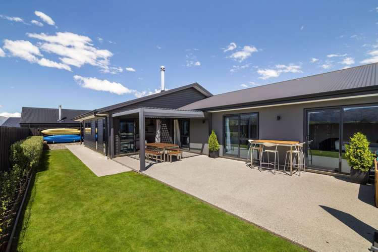 12 Sawdon Street Wanaka_18