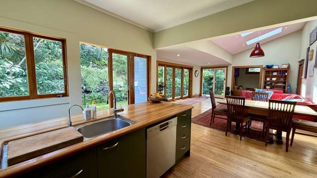 47 Bellevue Rd Mount Eden_1