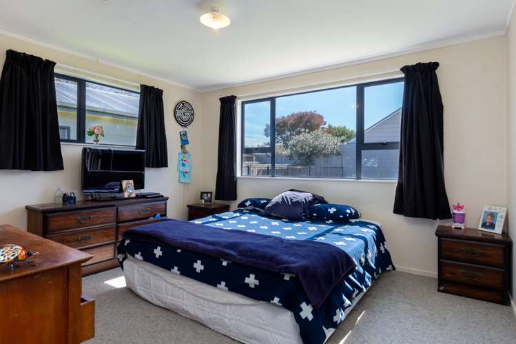 64a Inkerman Street Renwick_14