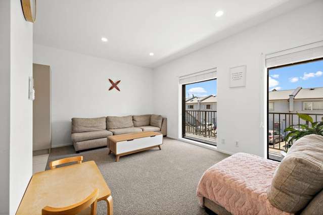 1h/193 Main Highway Ellerslie_1