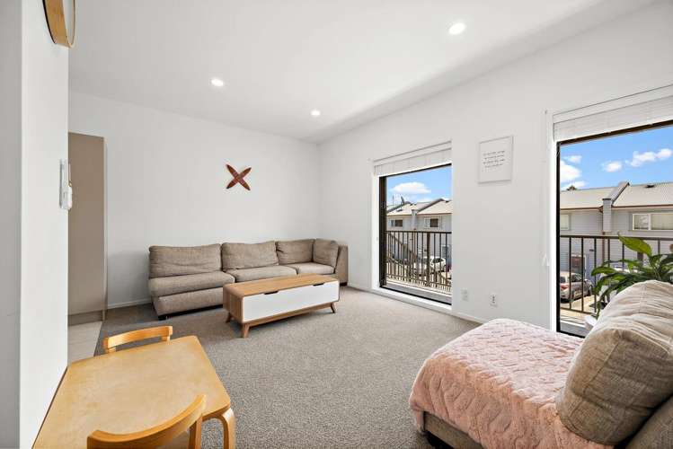 1h/193 Main Highway Ellerslie_1