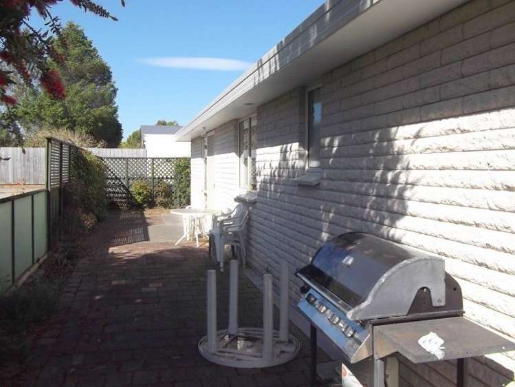 9a North Street Morrinsville_13