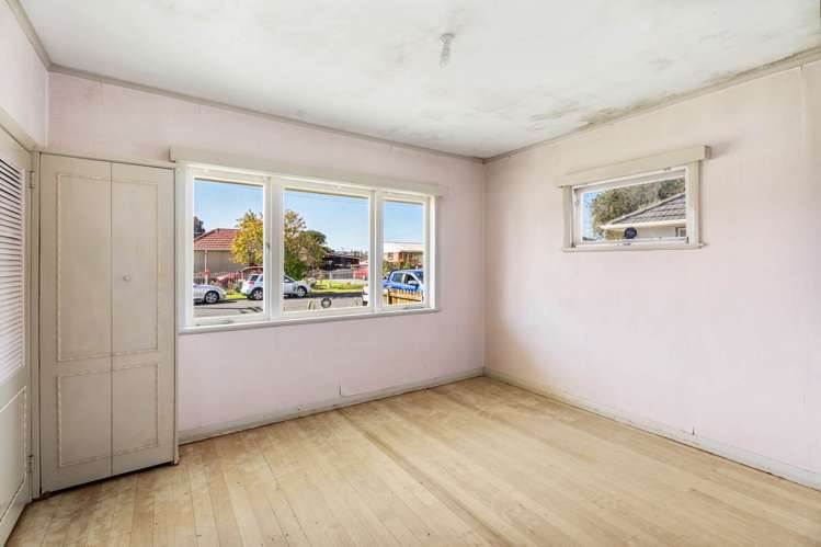 1/82 Cambridge Terrace Papatoetoe_14