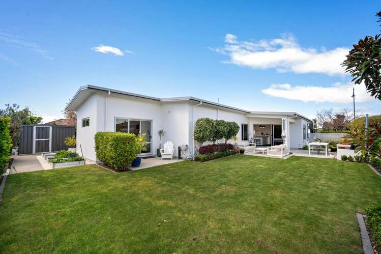 58 Kapiti Drive Poraiti_17