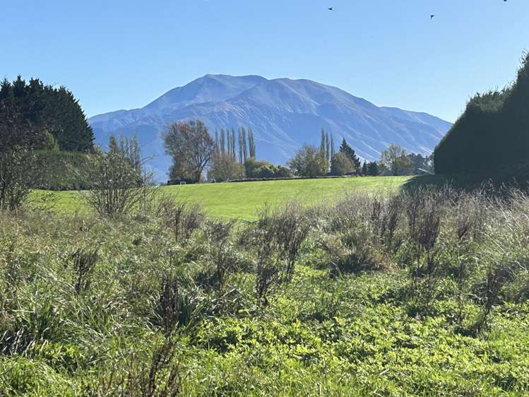 80 Hobbs Road Methven_19