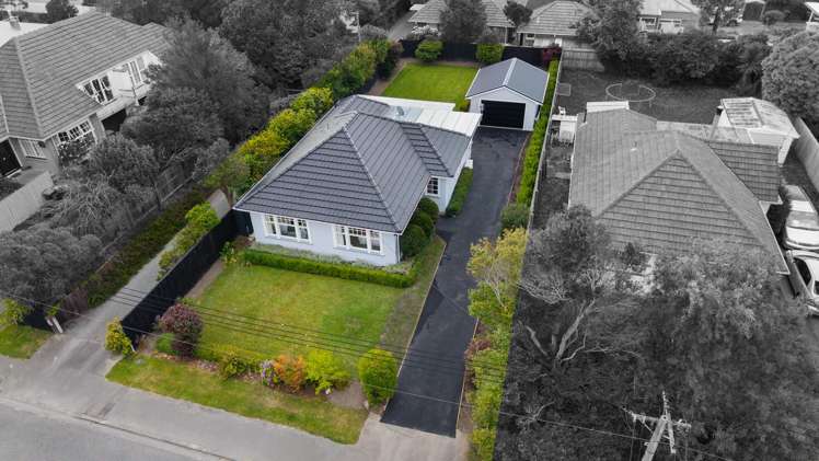 8 Lothian Street Ilam_19