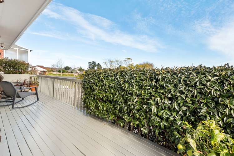 1 Maaka Place Saint Johns_18