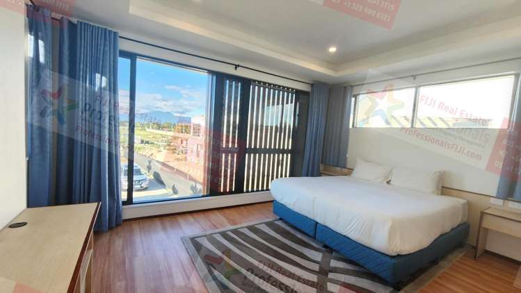 Address withheld Wailoaloa_5