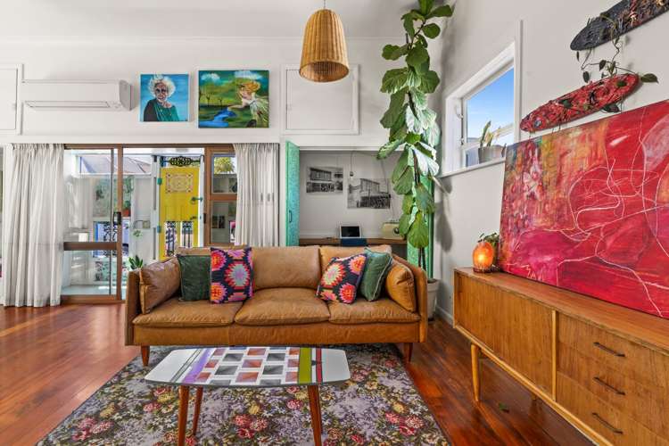 41 Waghorne Street Ahuriri_8