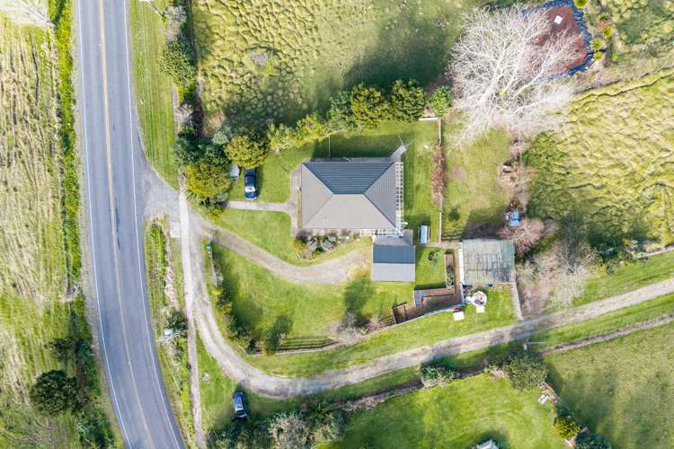 140 Colville Road Dargaville_25