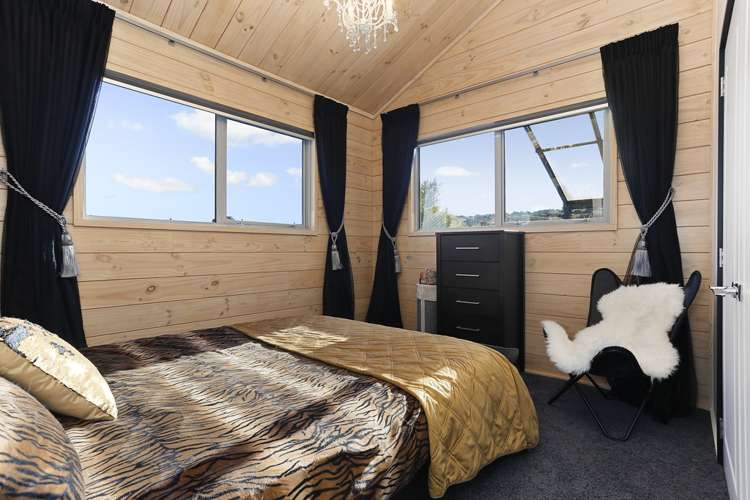 57 Rautahi Terrace Redvale_15