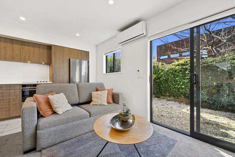 12/221 Armagh Street Christchurch Central_6