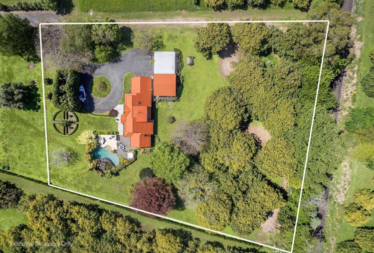 13B Astelia Drive Omokoroa_23