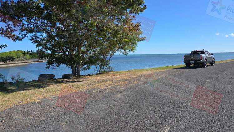 Address withheld Fantasy_30