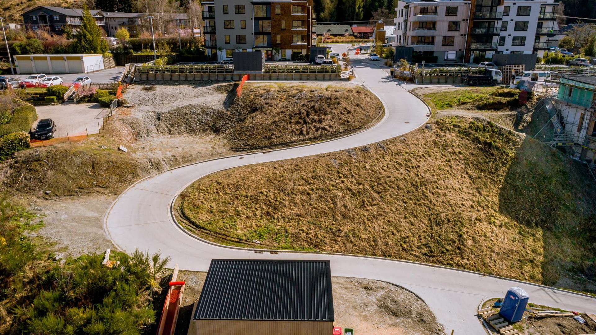 7 Powder Terrace Arthurs Point_0