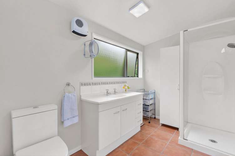 90 Hedditch Street Wanaka_13