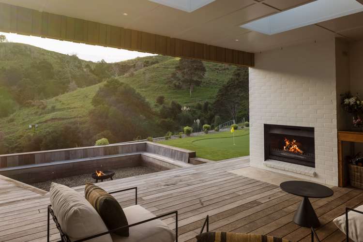 173 Smart Road Te Miro_2