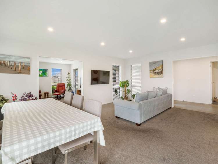 25 Brenley Drive Rolleston_14