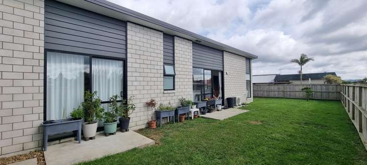 11A Carr Street Tuakau_8