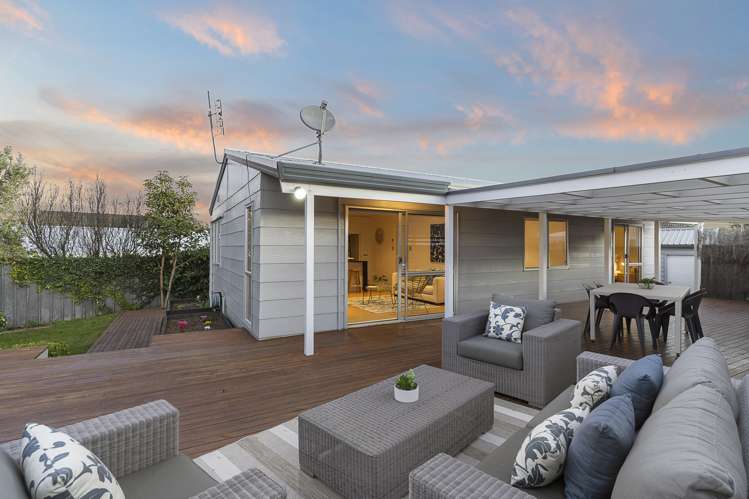 51a Hamlin Road Mount Wellington_15