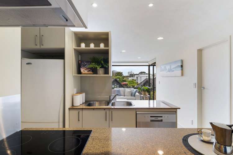 4g/28 Stanwell Street Parnell_9