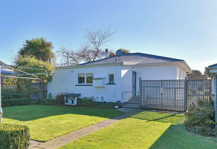 5 Seddon Street Rangiora_18