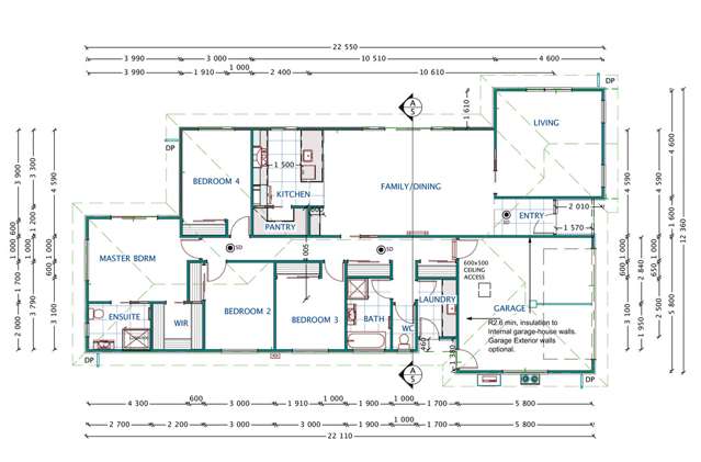 2 Peregrine Crescent Rolleston_2