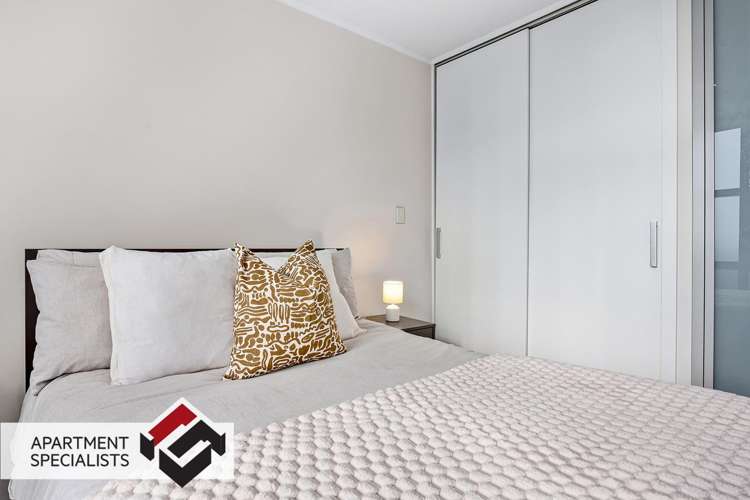 156 Vincent Street Auckland Central_5