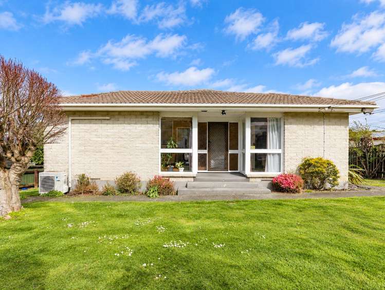 306 Clayton Road Pukehangi_15