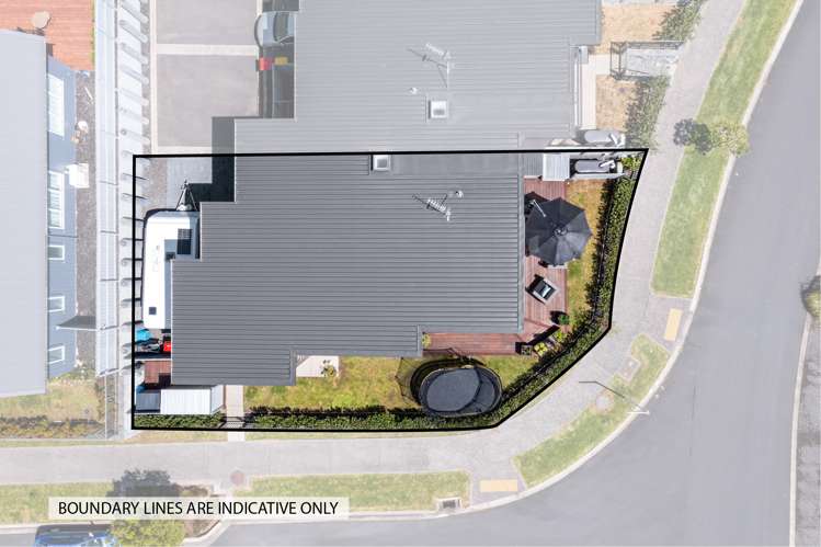 25 Joseph Mcdonald Drive Whenuapai_20