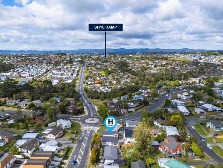 Lot 2/104 Moire Road West Harbour_20