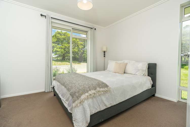 76 Bercich Road Maungakaramea_12