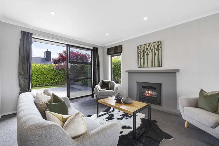 2 Kowhai Drive Cambridge_10