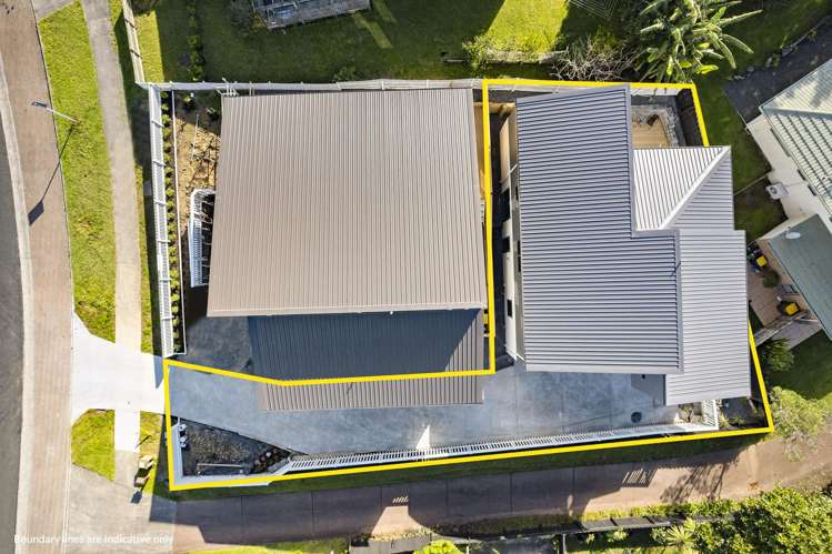 2/32 Caversham Drive Torbay_26