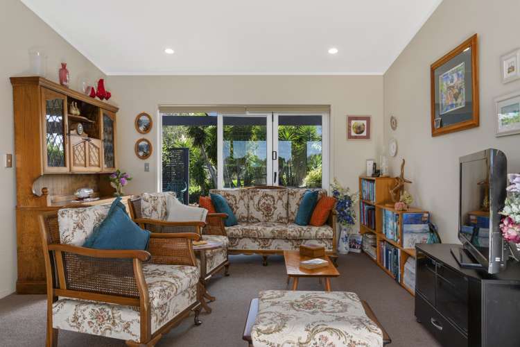 10 Kirikiri West Road Kopu_14