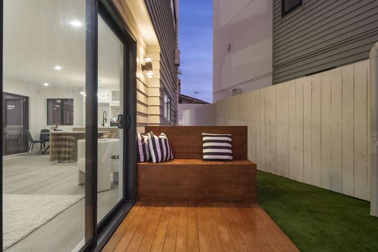 63D Harrington Road Henderson_28