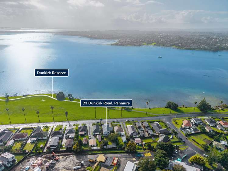 93 Dunkirk Road Panmure_32