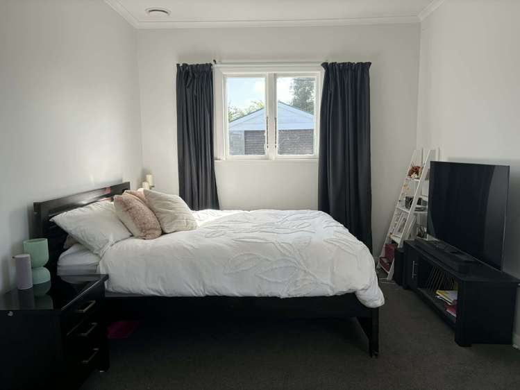 40 Rolleston Street Hokitika_6