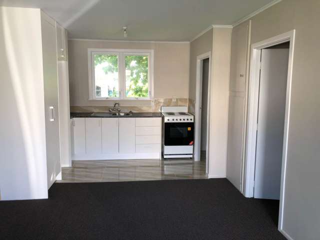 4/8 Jack Browne Place Otahuhu_1
