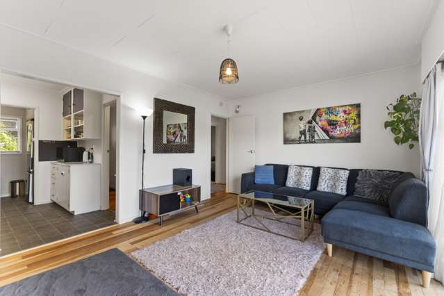 73a Great North Road Saint Johns Hill_2